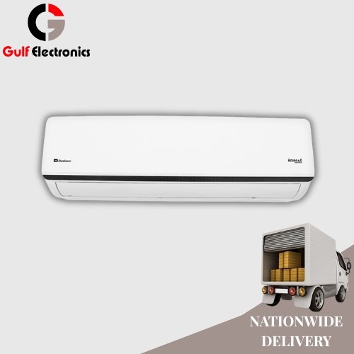 Dawlance Econo+ X 1 Ton Inverter Split AC