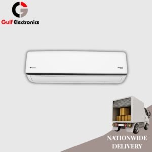 Dawlance Econo+ X 1.5 Ton Inverter Split AC