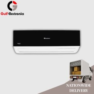 Dawlance Enercon X 1 Ton Inverter Split AC