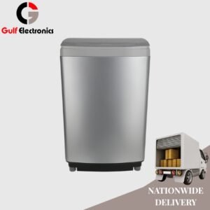 Dawlance DWT 270 S LVS+ Top Load Washing Machine