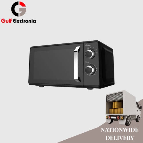 Enviro ENR-20XM14 Microwave Oven