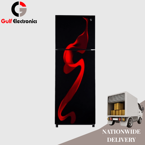 PEL Pinvo GD‑21860 Inverteron Refrigerator