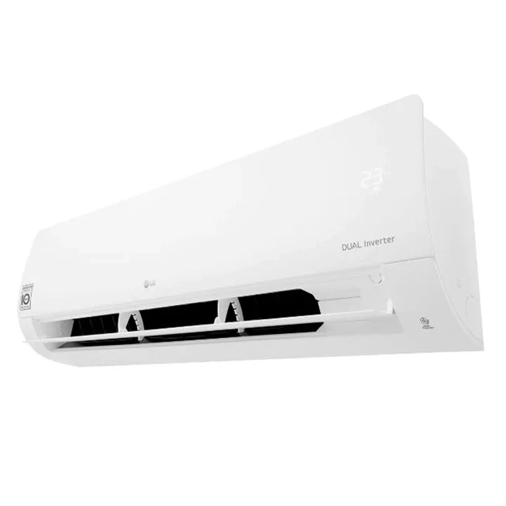 LG 24CGH 2 Ton Split Dual Inverter AC