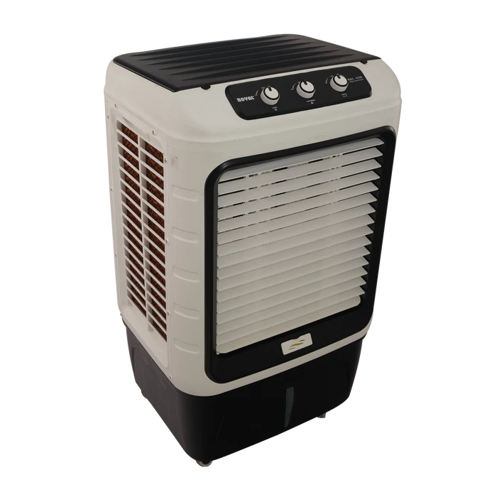 Royal RAC-4700 Room Cooler