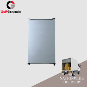 Dawlance 4 Cu Ft Bedroom Refrigerator 9101