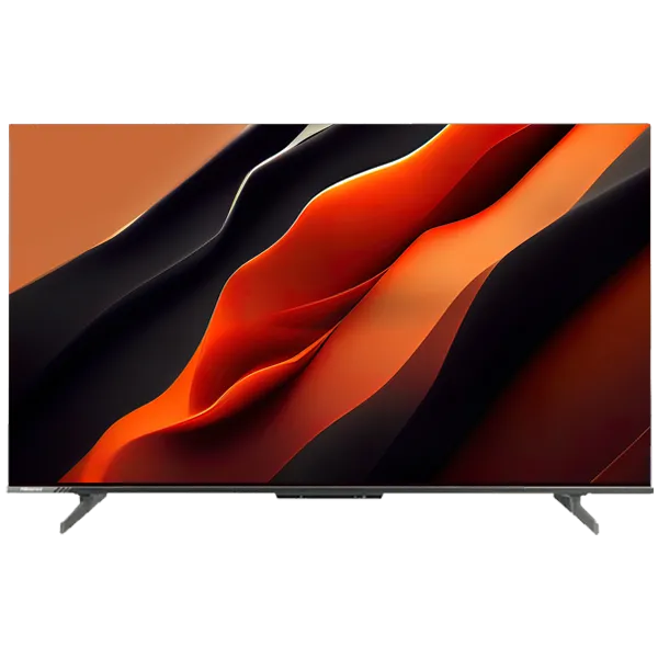 Hisense A6K 75″ Ultra HD Smart LED