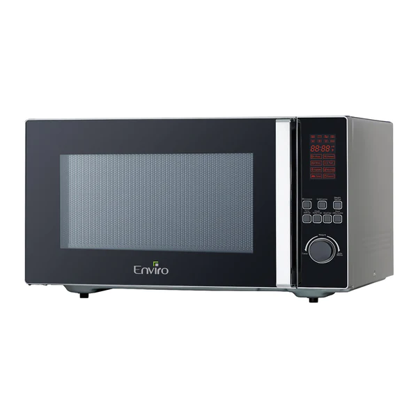 Enviro 46XDG2 Microwave Oven