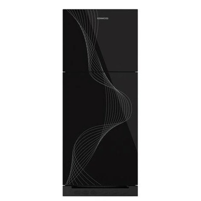 Kenwood KRF-23357 New Persona Plus