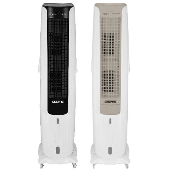 Geepas GAC 9458 Room Air Cooler