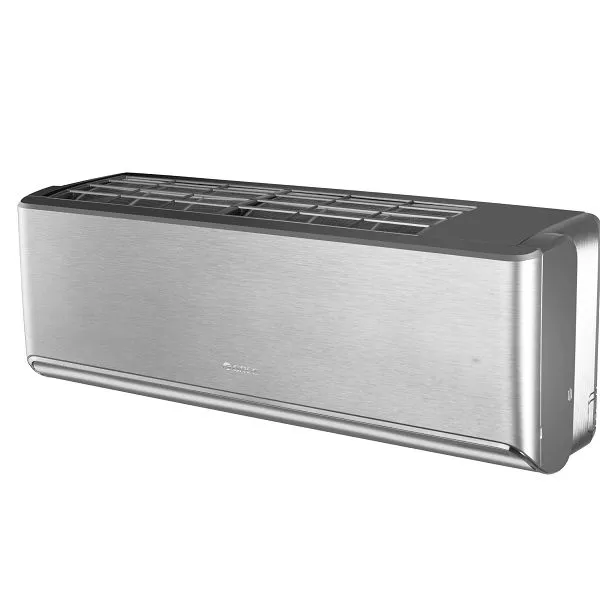 Gree Airy Series 18AITH23S T3 1.5 Ton Inverter AC