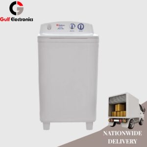 Dawlance WM-5100 DC Top Load