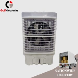 SAPPHIRE Room Air Cooler 8500 Thunder
