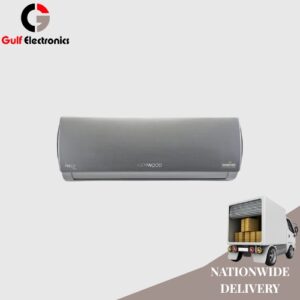 Kenwood KEE-1845S (2022) eECO Plus 1.5T