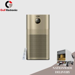 Super Asia SAP-11 Air Purifier