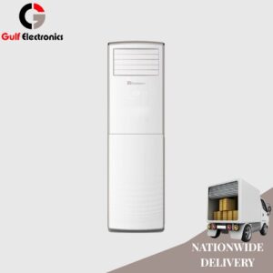 Dawlance Floor Standing AC Glamour 45 2.0 Ton Inverter