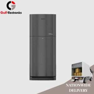 Kenwood KRF-26657 VCM-Inverter Refrigerator