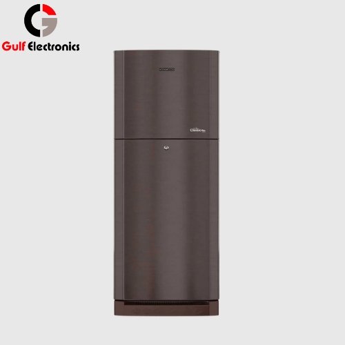 Kenwod KRFI 23357 VCM Inverter Refrigerator - Image 3
