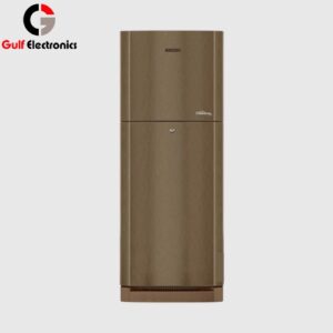 Kenwood KRFI 25557 vcm inverter Refrigerator