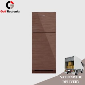 Kenwood KRF-23357 Refrigerator Persona Glass Door