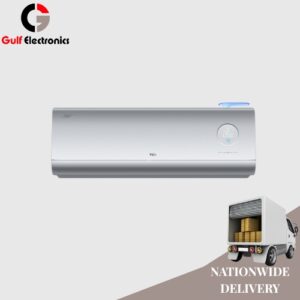 TCL-12T5- FreshIN 3.0 1 Ton Inverter Split Ac (2025)