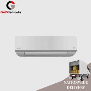 Dawlance 30 Magna T3 Silver inverter split ac