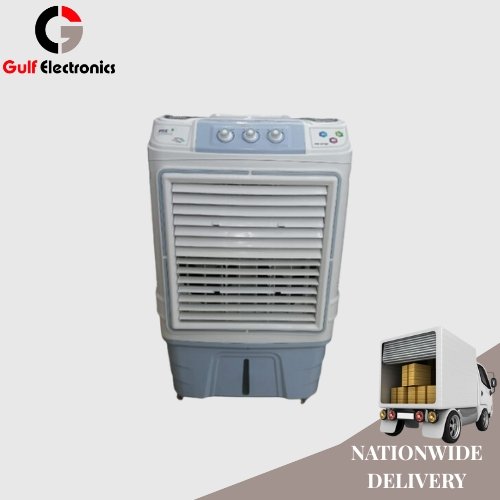 Pak Room Air Cooler 4750