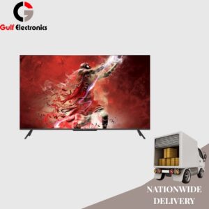Dawlance Spectrum Series 32" E3A HD TV