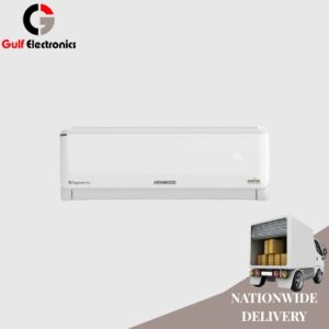 Kenwood KES-1862S eSupreme Pro Air Conditioner