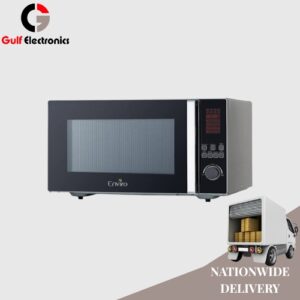 ENVIRO 46XDG2 Microwave Oven