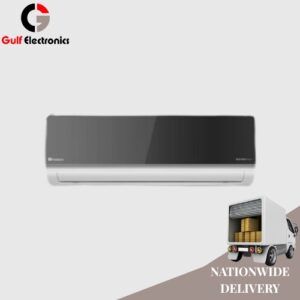 Dawlance Enercon 30 1.0 Ton Inverter Split AC