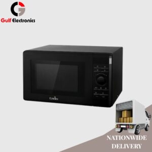 Enviro ENR-38XDG2 38L Microwave Oven