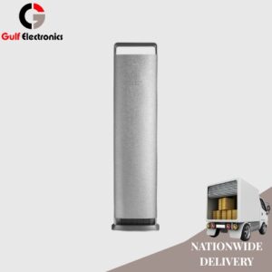 Gree GF-24VITH T3 2 Ton Inverter AC Cabinet WiFi enabled