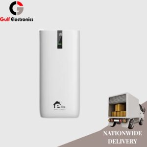 E-Lite EAP-922 Digital Smart Air Purifier