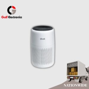 air purifier