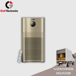 Air purifier