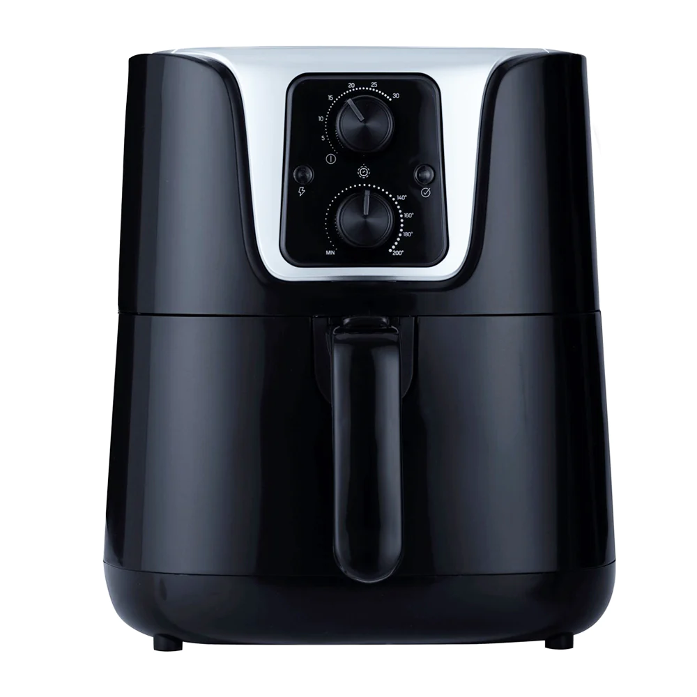 Dawlance DWAF 3013 Air Fryer