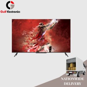 Dawlance 43″ 43E3A Simple FHD LED