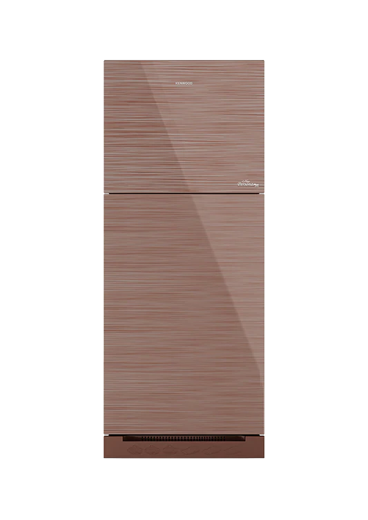 Kenwood KRF‑26657 Persona Plus GD Inverter Refrigerator
