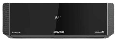 Kenwood KEL 2470s
