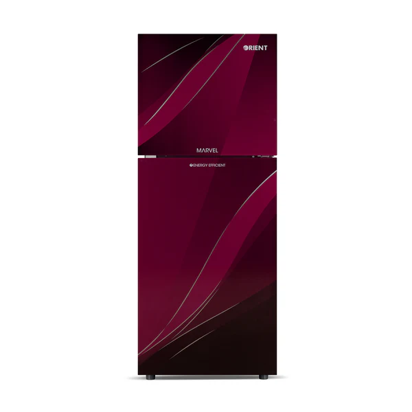 Orient Marvel GD INV 410 Ltr Blaze Purple