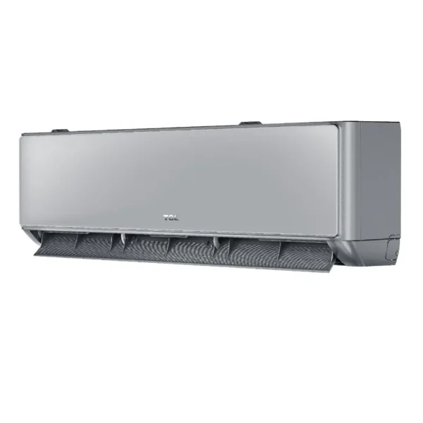 Tcl 18t5 T-Smart 1.5 ton air conditioner - Image 2