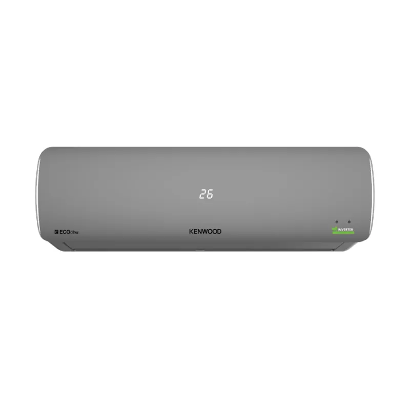 Kenwood KEE‑1265S eEco Ultra Inverter AC