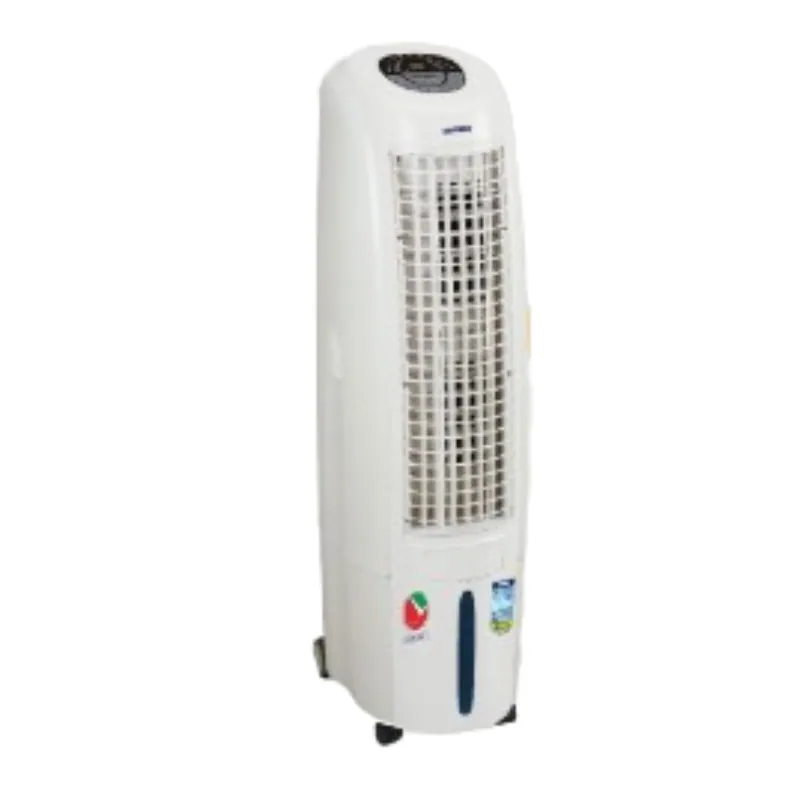 Geepas GAC 9453 Room Air Cooler
