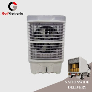 SAPPHIRE Room Air Cooler 8500 Thunder