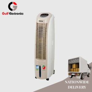 Geepas Gac 9454 Room Air Cooler