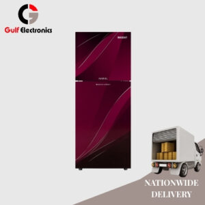Orient 410 GD Refrigerator