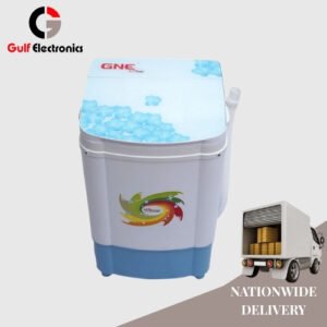 Gaba National GN-93020 Baby Washer