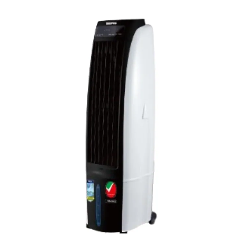 Geepas GAC 9452 Room Air Cooler