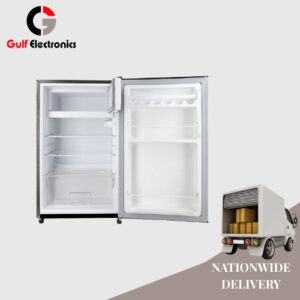 Dawlance 4 Cu Ft Bedroom Refrigerator 9101