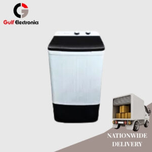 Dawlance DS-9000 Clear LID Dryer